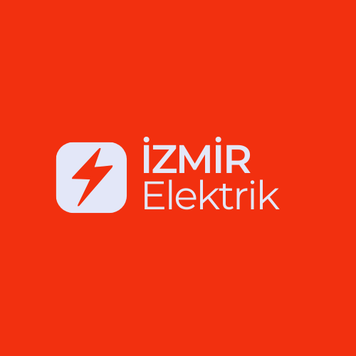 İzmir Elektrik