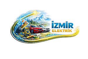 İzmir Elektrik